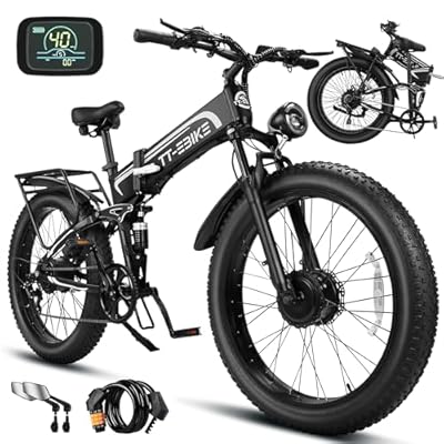 Dual:500043503000W, 2000W Electric Bike Adults 4034 Philippines Ubuy