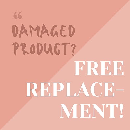 Miniatura 7 de Onebttl Springer Spaniel - Regalos para mujer, vaso aislado de oro rosa de 20 onzas para mamá inglesa y galesa Springer