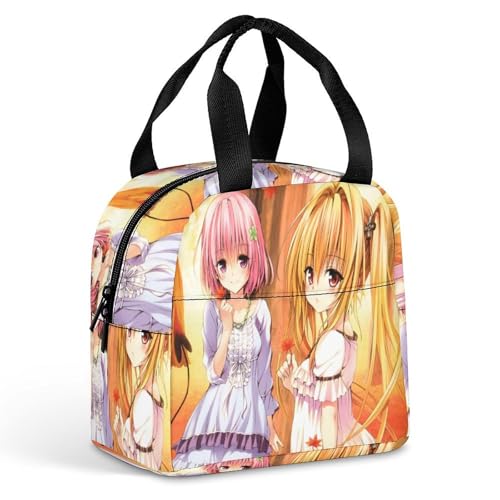 To LOVE -ƂԂ ۗobO `g[gobO `obO fM e ٓ ۗ ۉ ۉobO y ٓ obO ʋ ʊw