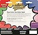 Pokémon TCG: Mega Evolution—Ascended Heroes Tech Sticker Collection