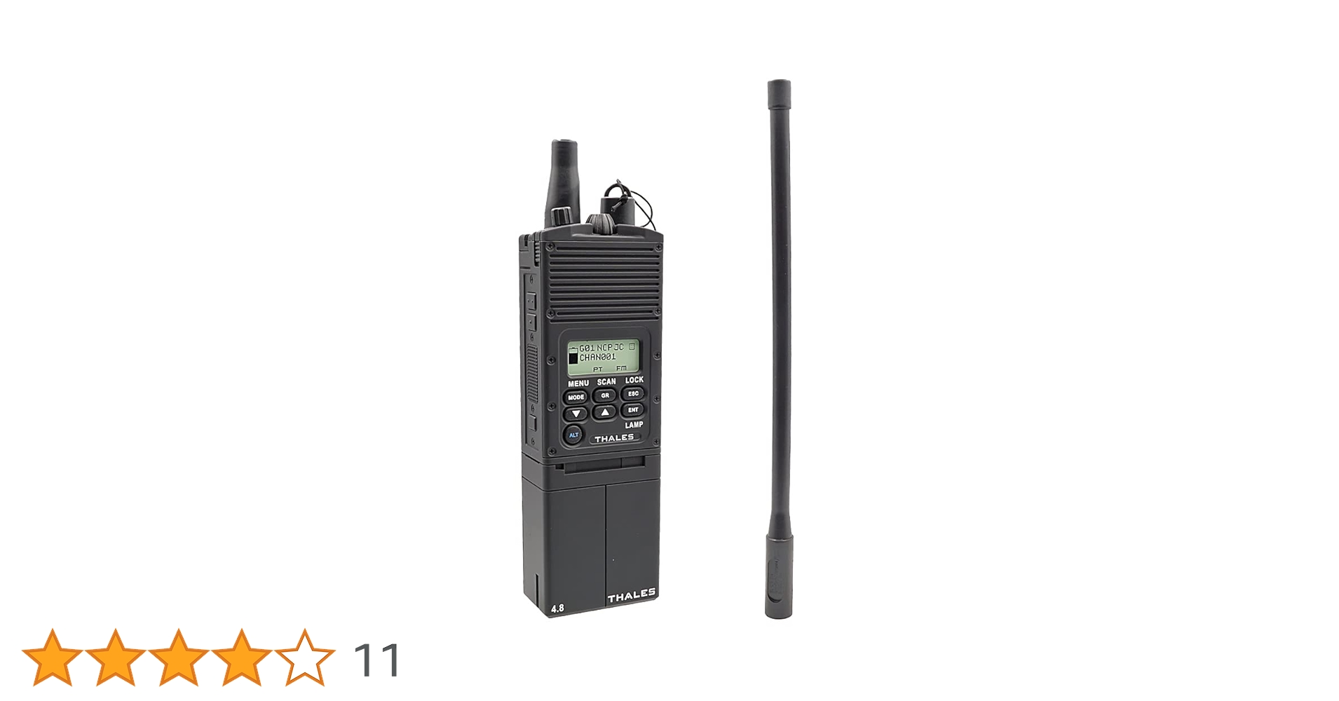 B2【used】VHF受信機　アメリカ軍　　ミリタリー　レシーバー　ラジオ B2【used】VHF受信機 アメリカ軍 ミリタリー レシーバー ラジオ