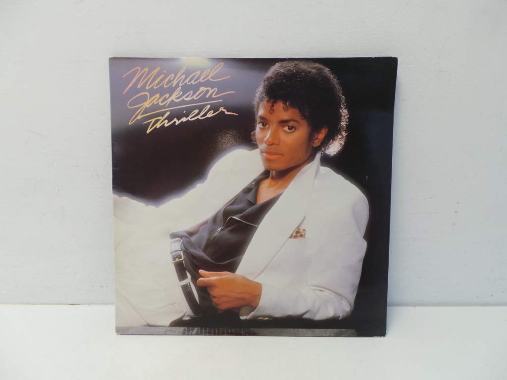 514jBGlS6nL.jpg