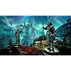 Godfall: Deluxe Edition (PS5)
