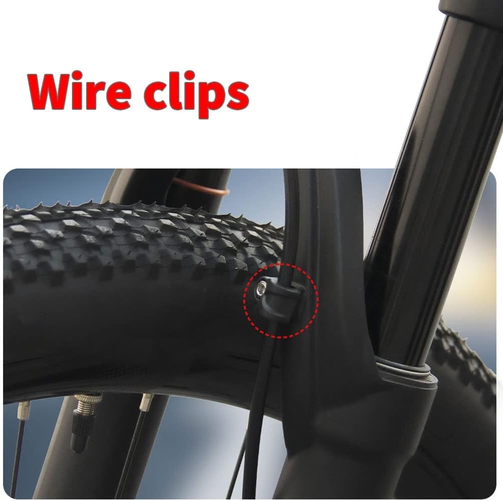 レンズ(ズーム) Nikon - 1 NIKKOR VR 70-300mm f/4.5-5.6 RF 70-200㎜ F2.8 L IS USM Canon RF 70-200mm F2 8L IS