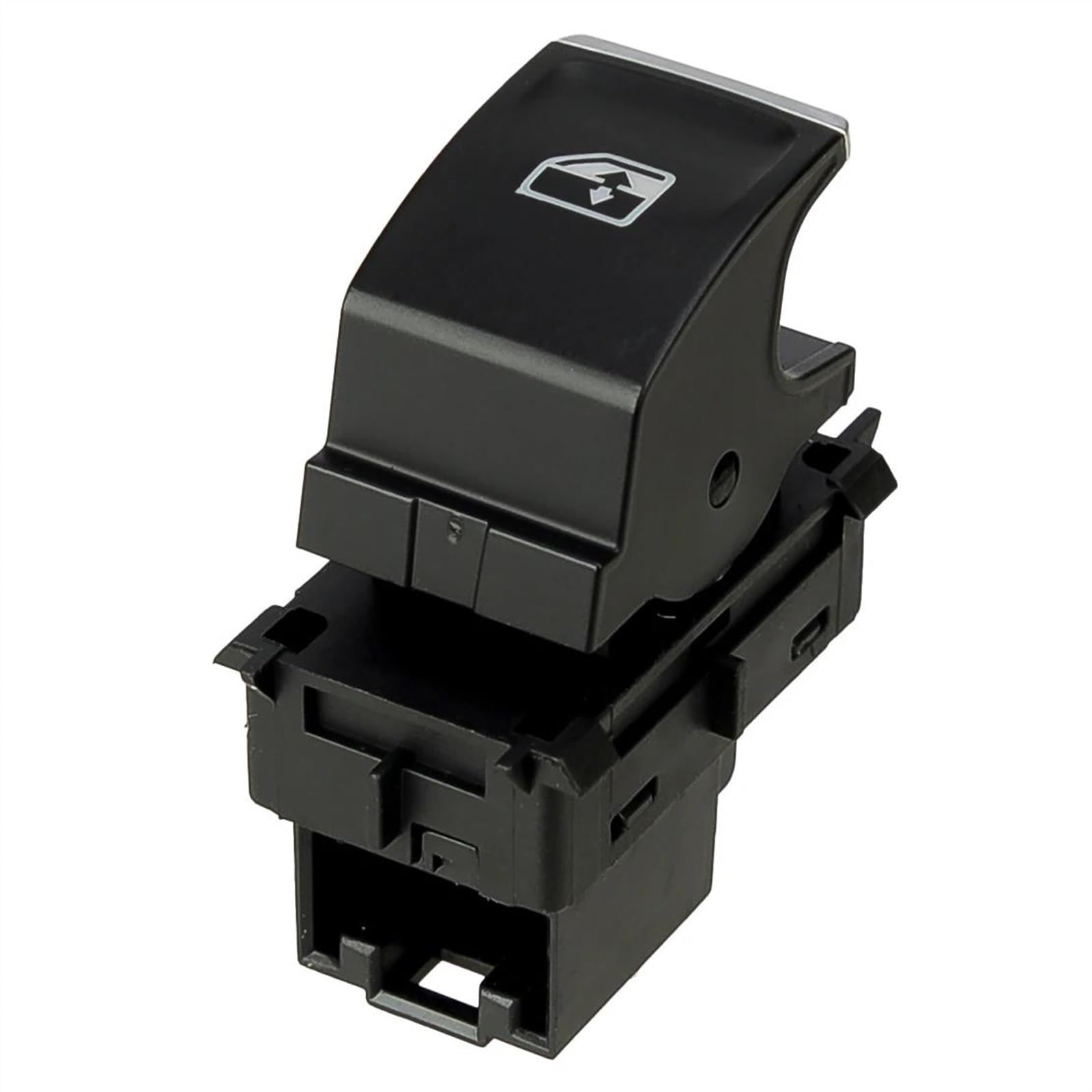 Bouton de vitre bloquée Golf 7 réparer la commande passager défectueuse 5G0959855F - 6