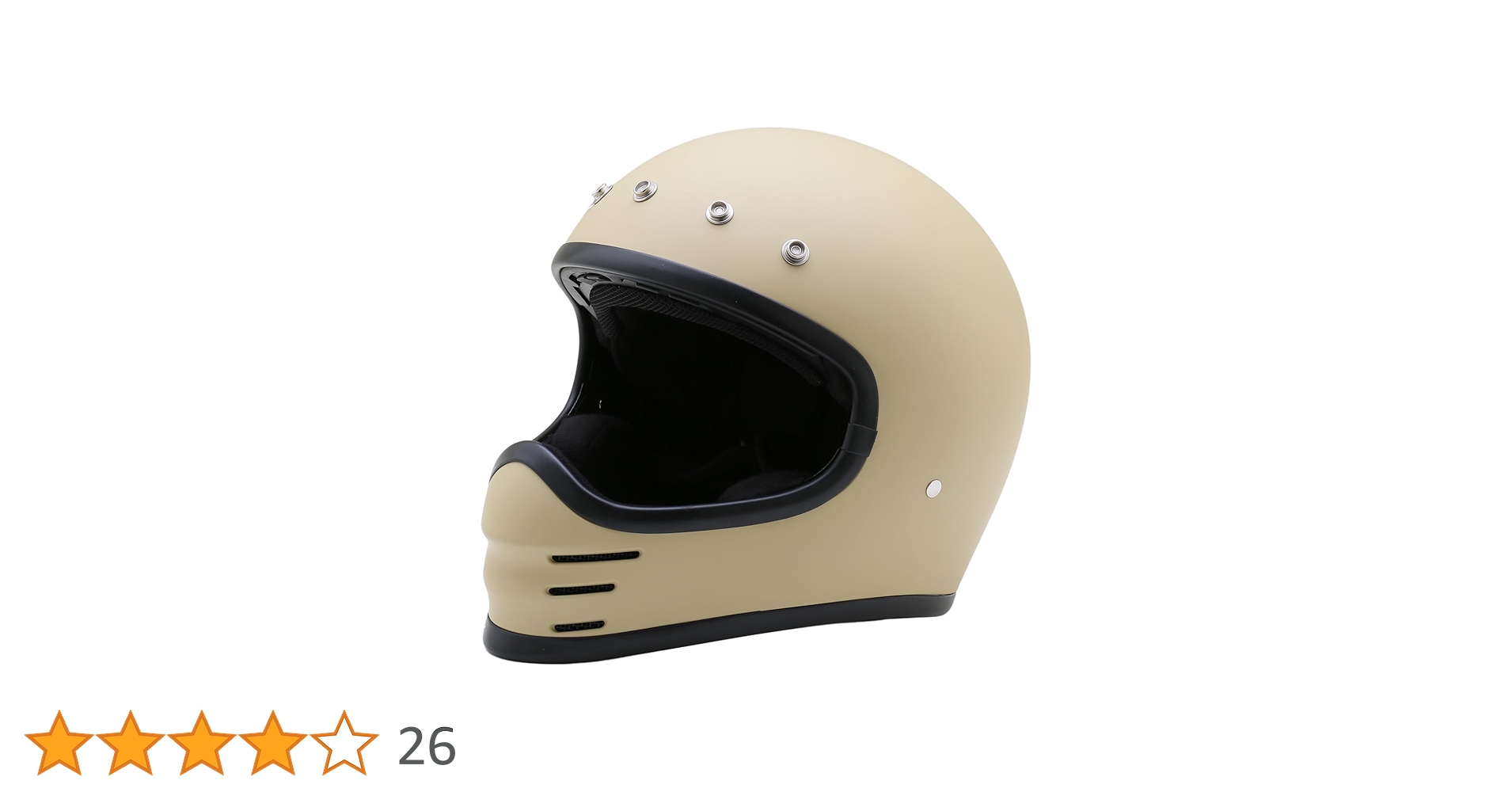 【新品】限定デザイン１点物！超希少色★システムヘルメット★L★『工房SSS』制作 BS-6SR Shion classic LOTUS 1個 TNK工業(SPEEDPIT) 【通販