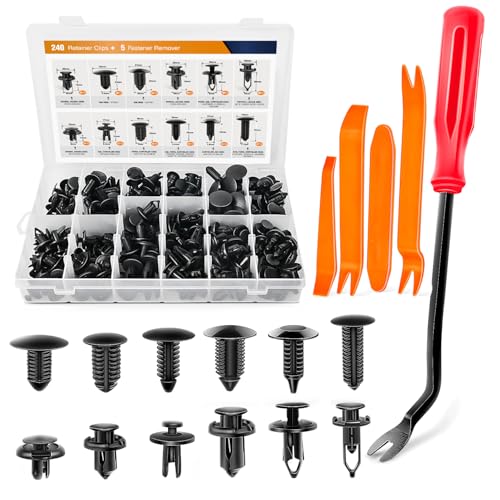 GRC-421 op[e[i[Nbv 240 ԗpvX`bNxbg t@Xi[ vbVe[i[Lbg łlĈTCY vbVsxbgZbg hAgpl tF_[Nbv GM tH[h g^ z_ NCX[p