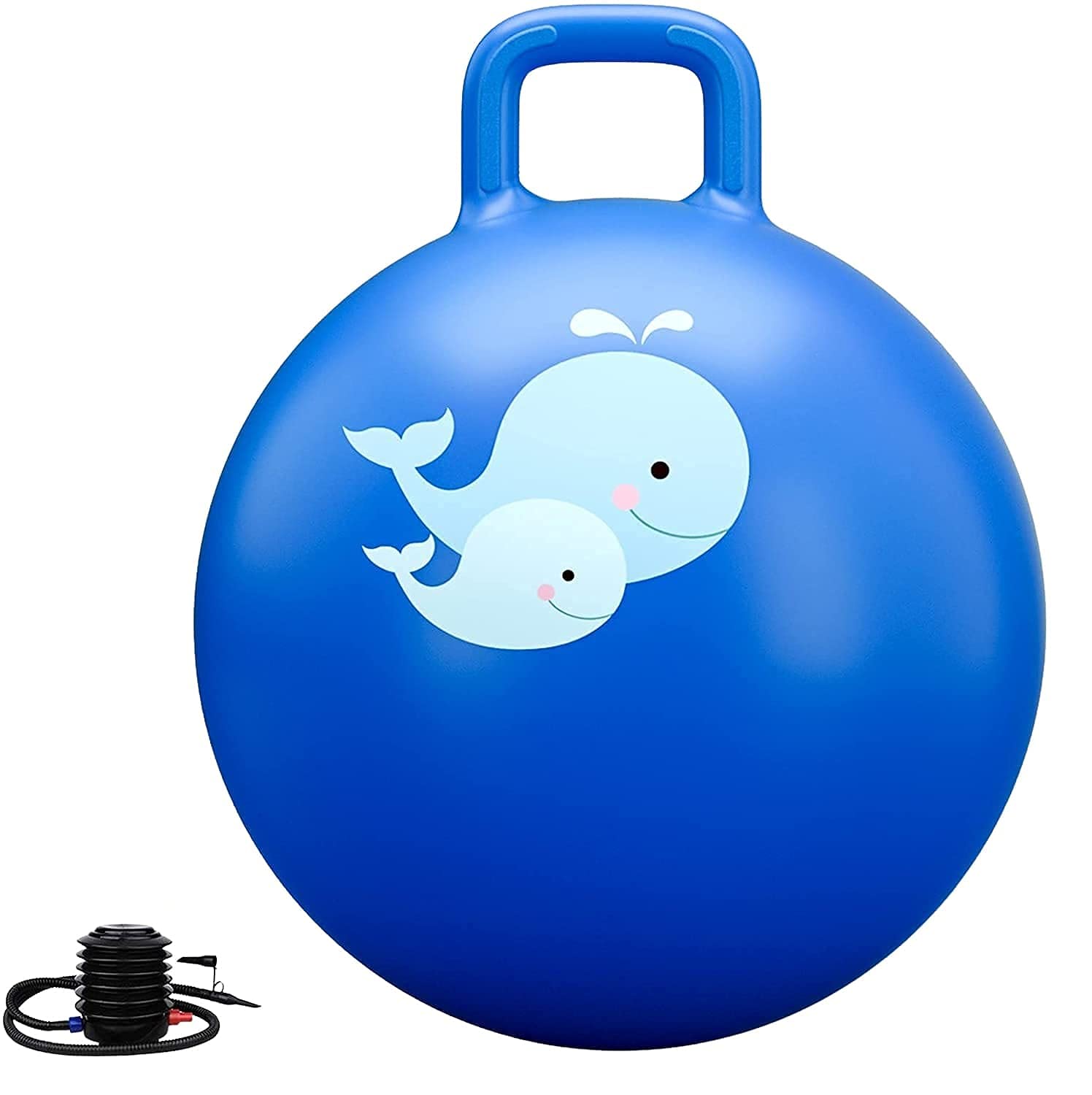 See full amazon price history chart for Glaceon Kids Space Hopper, 65Cm Jumping Ball, Space Hoppers Ball, Hop Bouncy Ball Activity Toy, Garden Games Outdoor Hopper Balls For Kids, Birthday Toys, Multicolor Glaceon Kids Space Hopper, 65Cm Jumping Ball, Space Hoppers Ball, Hop Bouncy Ball Activity Toy, Garden Games Outdoor Hopper Balls For Kids, Birthday Toys, Multicolor (B0BT9SX63C) Amazon Price History, Amazon Price Tracker