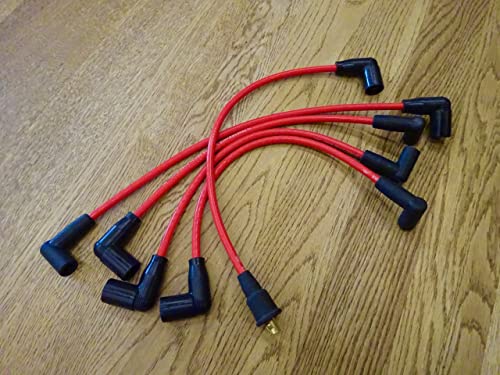 Amazon.co.jp: ローバーミニ専用シリコンプラグコードセット 〜96A