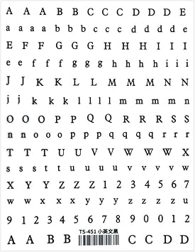 Amazon Co Jp ネイルシール シンプルアルファベット ブラック ジェルネイル 英語 フォント シンプル ロゴ 英文 文字 ビューティー Amazon Co Jp ネイルシール シンプルアルファベット ブラック ジェルネイル 英語 フォント シンプル ロゴ 英文 文字 ビューティー