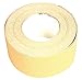 PSA Abrasive Roll, 60 ft., 120 G