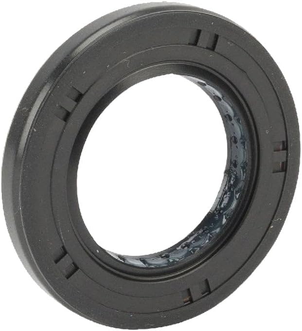 proven part Oil Seal Fits GX160-GX200 25X41.25X6 Fits Honda 91202-Z1T-003