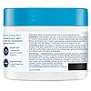 CeraVe-SA-Cream-12-Ounce-Renewing-Salicylic-Acid-Body-Cream-for-Rough-and-Bumpy-Skin-Fragrance-Free CeraVe Moisturizing Cream with Salicylic Acid | Exfoliating Body Cream with Lactic Acid, Hyaluronic Acid, Niacinamide, and Ceramides | Fragrance Free & Allergy Tested | 12 Ounce