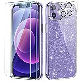 louis vuitton iphone x case ebay [Material]:Slim Cover aus flexibel TPU mit glitzer Material - Flexibel, aber nicht zu weich, in der Hand fühlt es sich weich und angenehm an.Das Micro Dot Muster verhindert die Blidung von hässlichen Wasserflecken und hält ihr Smartphone sauber.