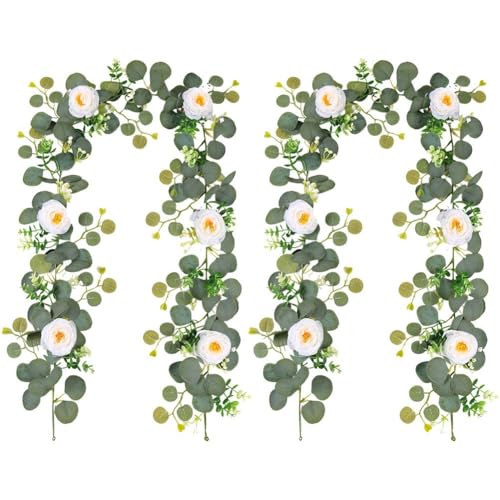 lHO[K[h JA tFCNt[ K[h[X z[fR EFfBO p[eB[p