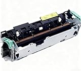 Système de chauffage précis : assure une fusion constante du toner qui se traduit par une excellente qualité d'impression qui répond aux normes professionnelles.