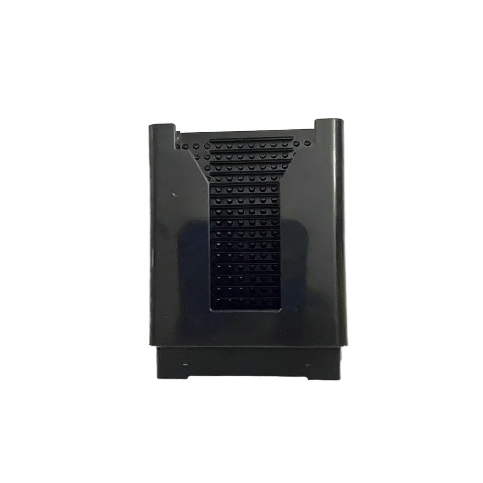 Compatible Con NESPRESSO, Essenza Mini C30, Caja De Reciclaje De Cápsulas, Compartimento For Cápsulas, Repuestos For Máquina De Café