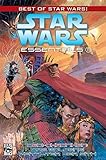  Star Wars Essentials: Bd. 11: Jedi-Chroniken - Das goldene Zeitalter der Sith