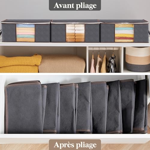 Vignette produit