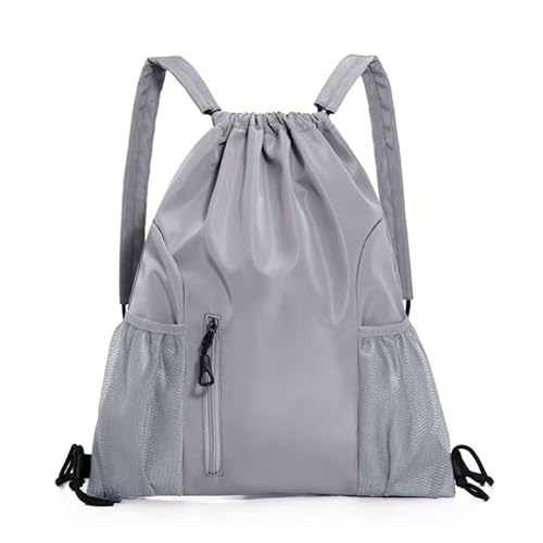 [bh life] ibvTbN ibvUbN X|[c R WTbN WobO   傫 v[obN XC~OobO LbY l e y h ̑ bN (ڰ)