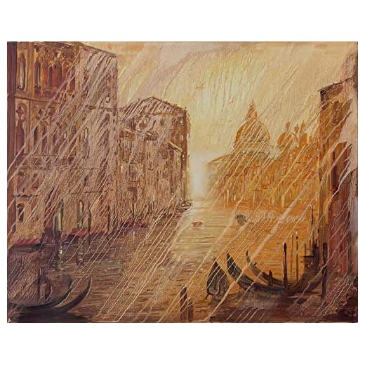 Alex Levin - Mozart - Piano Concerto No. 20 - Open Edition, Size 27"x35"