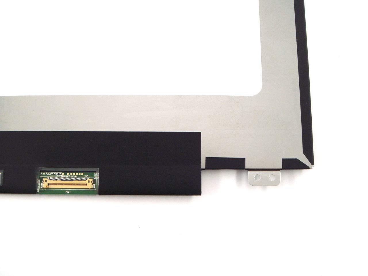 DELL 7280 , タッチスクリーン,i5,16gb,512gb Amazon.com: Dell Latitude 7280 Touchscreen 12.5