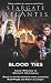 STARGATE ATLANTIS: Blood Ties