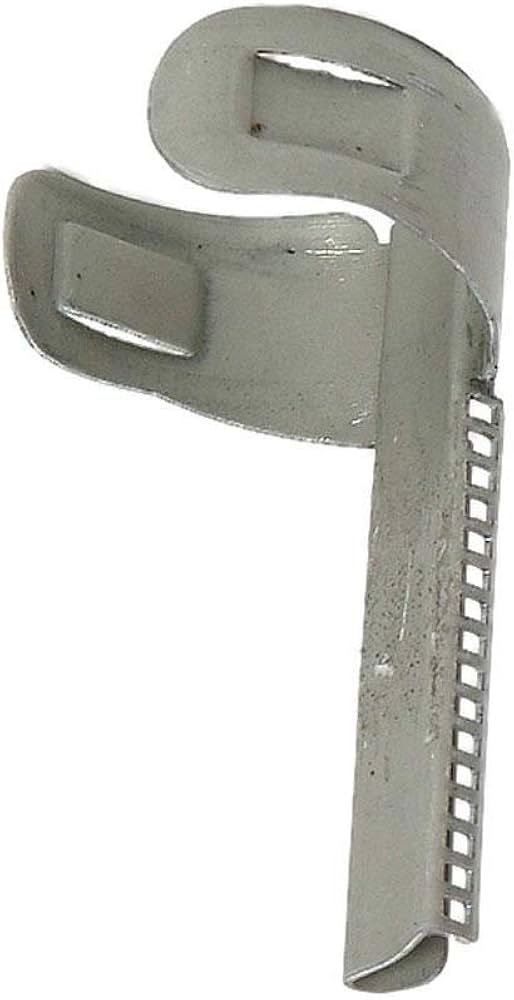 Amazon.com: Aladdin Wick Raiser #N233 for Models 23 & MAXbrite