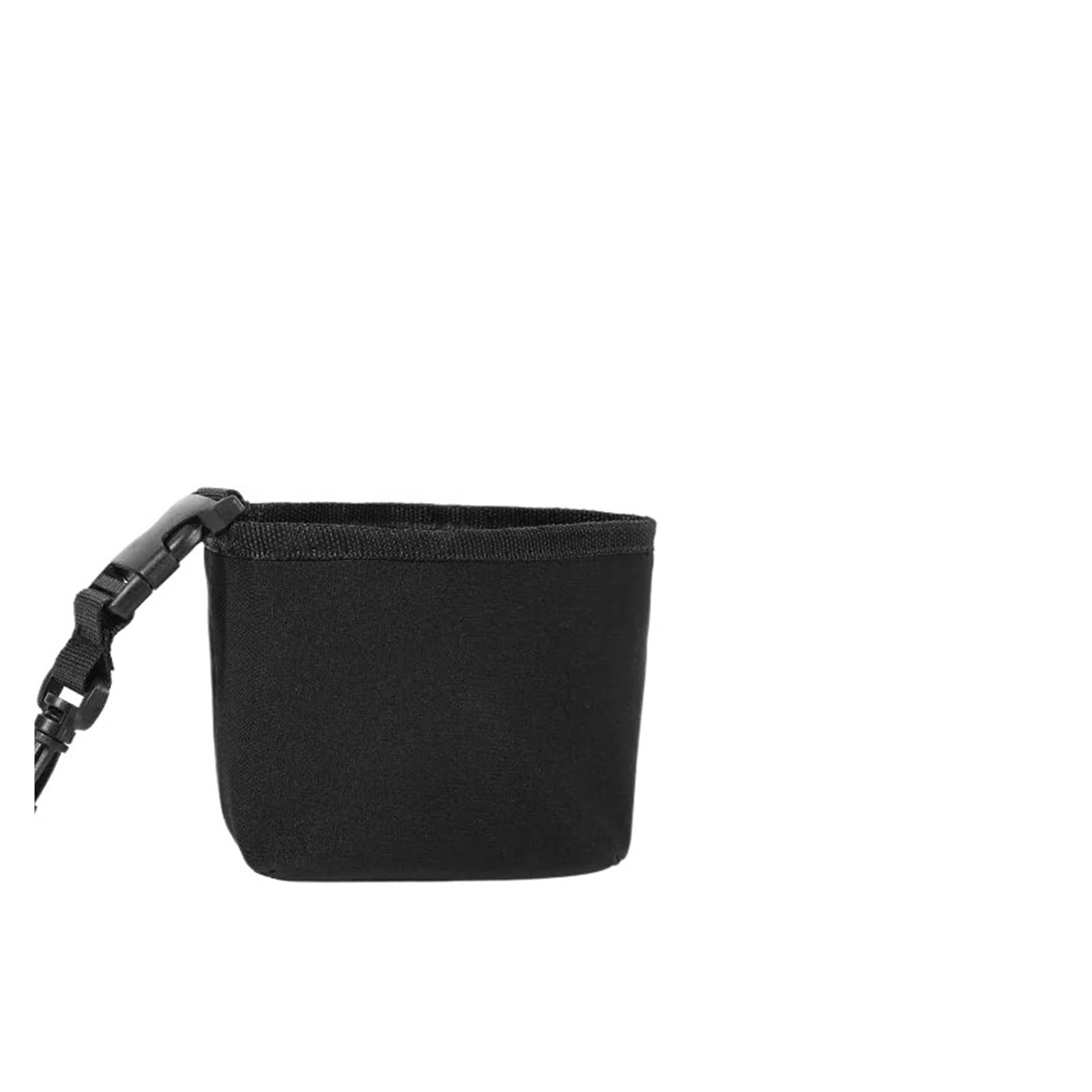 1 Bolsa de Limpieza portátil Impermeable for Pelotas Golf