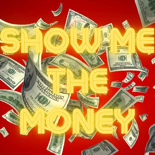 Show me the Money!! Agentes libres vs Salarios de UFC