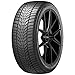 HANKOOK Winter icept evo3 SUV W330A 235/60R17 106H XL