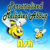 www.KidMusic.com