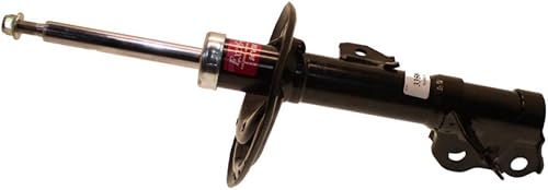 Miniatura 2 de KYB 3350002 Soporte de gas Excel-G