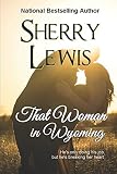 That Woman in Wyoming