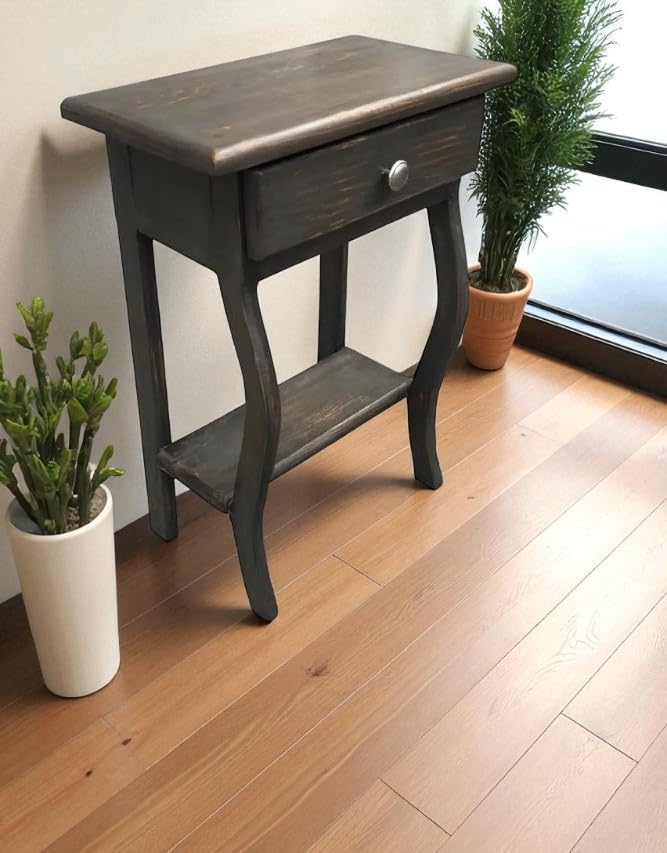 Reviews de Muebles vintage gris los 5 mejores. 20 Reviews de Muebles vintage gris los 5 mejores. 10