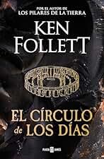 El círculo de los días