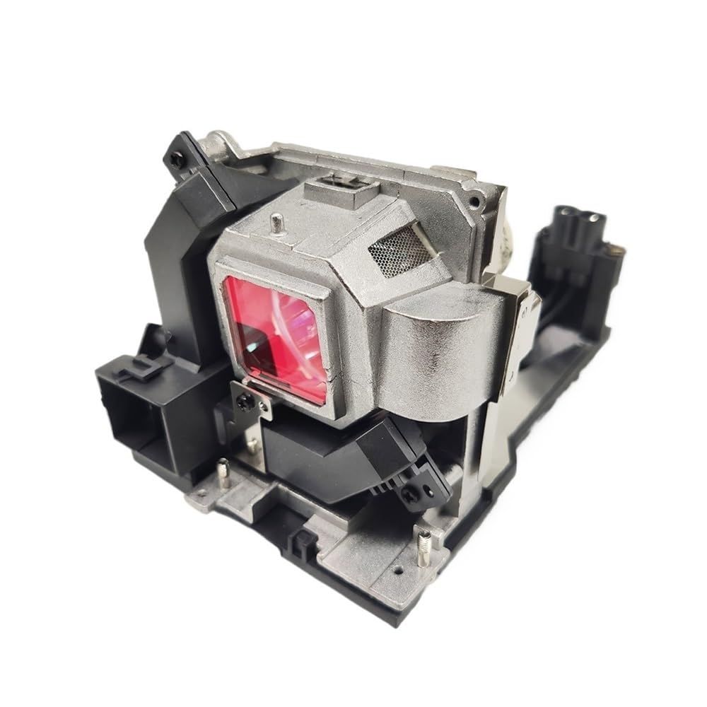 Lampada for proiettore NP29LP adatta for NEC M362W M362X M363W M363X NP-M362W NP-M362WG NP-M362WJD Parti di ricambio(OBH)