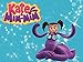 Kate and Mim-Mim Season 4