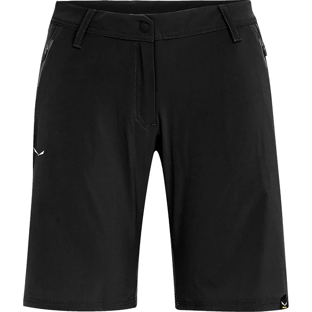 SALEWA Talvena Dst W Shorts, Hiking Mujer