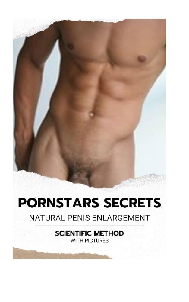 Bir chol talabani sikdi Pantolonsiz shaffof kiyimdagi qizlar