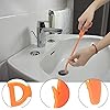 Product Photo 2
