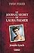 Le journal secret de Laura Palmer