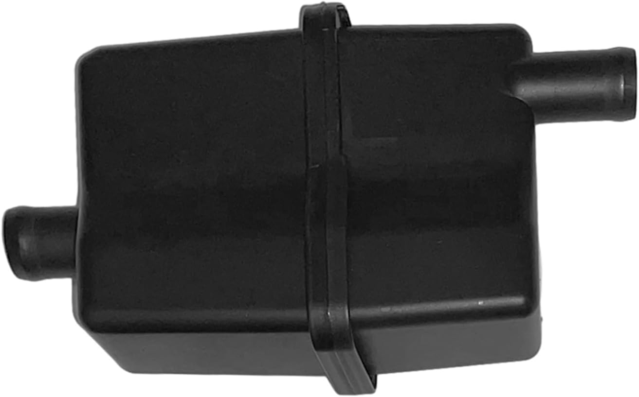 Air Cleaner Intake Hose 696-169 For Nissan Maxima 2009-2015 3.5L-V6 165764RA0A