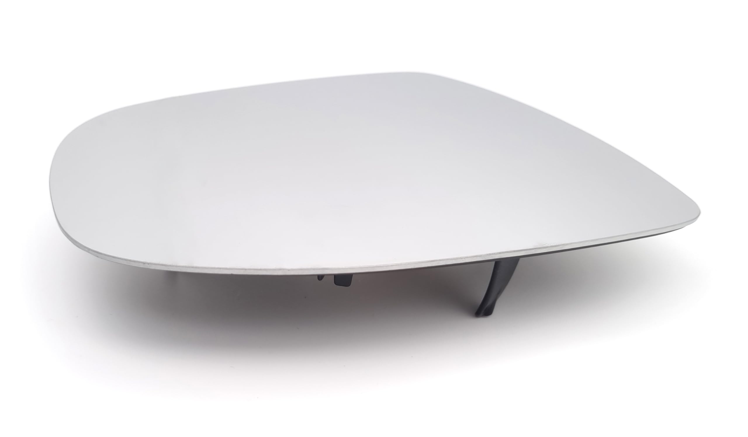 Specchio Retrovisore Sinistro Riscaldante Per Hyundai I20 II 2015-2020 - Lato Conducente