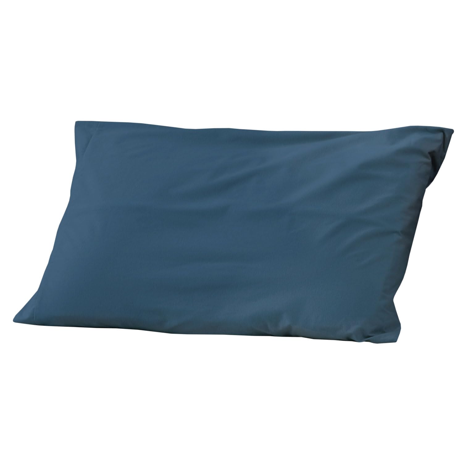 Amazon.co.jp: じぶんまくら ピロープロテクター コットンスムース 枕  