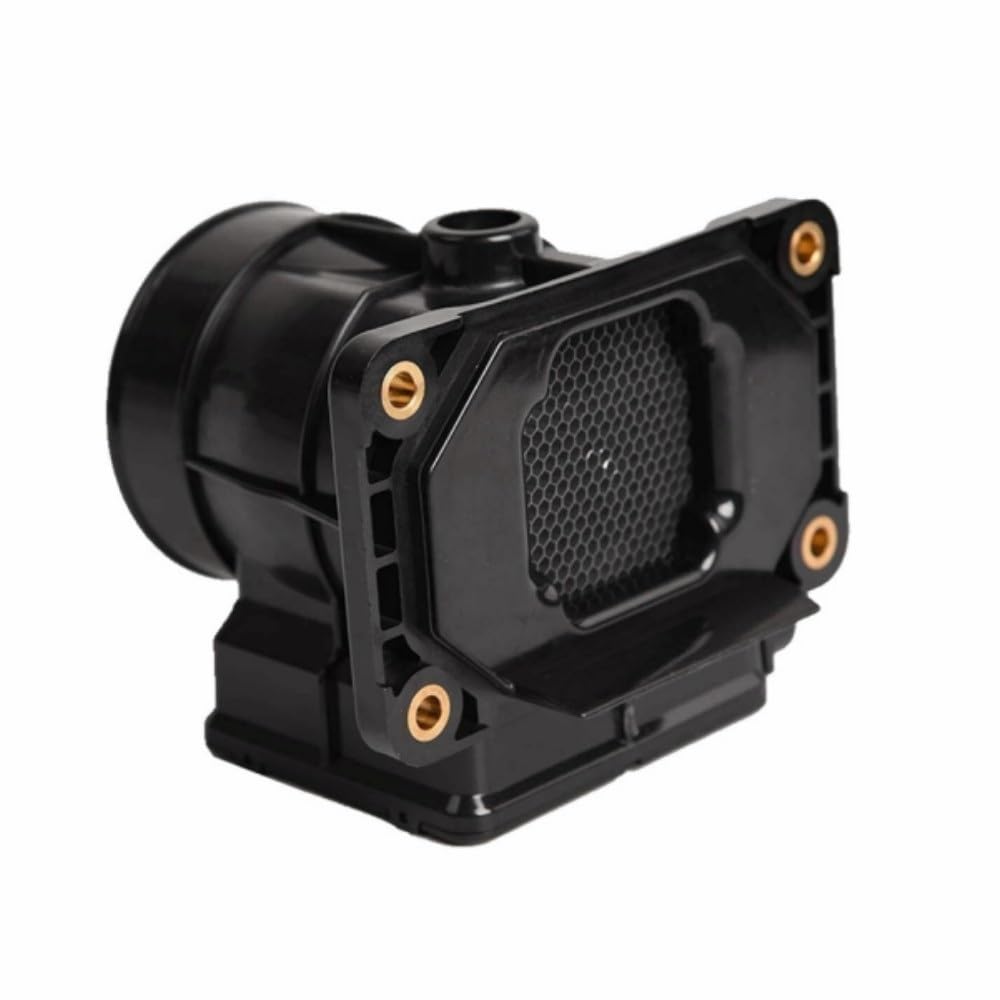 Sensor caudal aire Para Mitsubishi Para Lancer 2002-2007