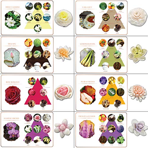 MAYA Home Fragrance t[fBt[U[ TvZbg