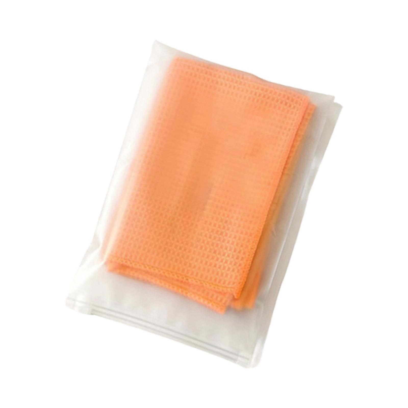 Hzbb A Multipurpose Microfiber Car Wash Towel Cleaning Cloth Fast Drying Nd Scratch Less For Motorcycle Vehicles Nd Home Uto Detailing Towel