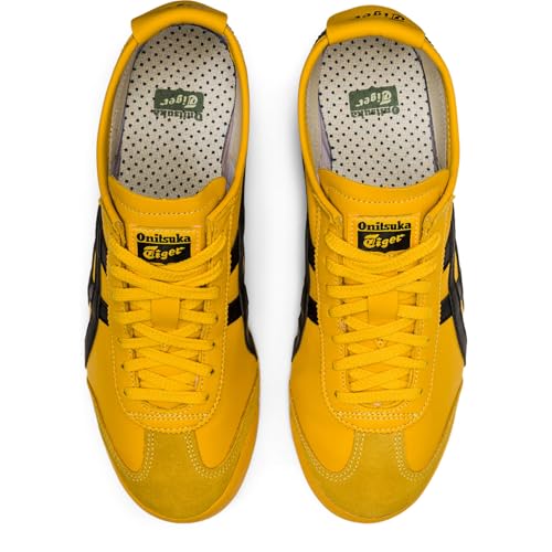 Image of Onitsuka Tiger Unisex Adult Mexico 66 Sneaker