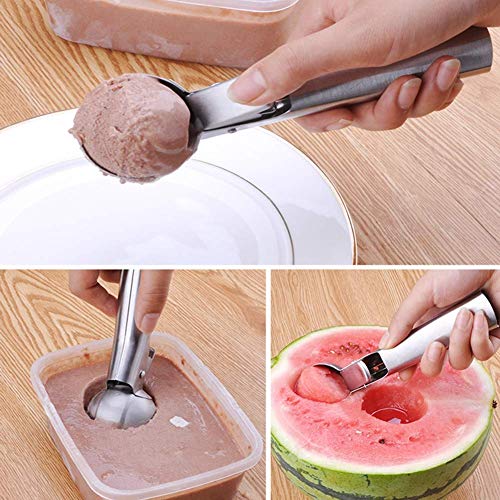 Repostería Y Helados, Kitchen Imagen adicional